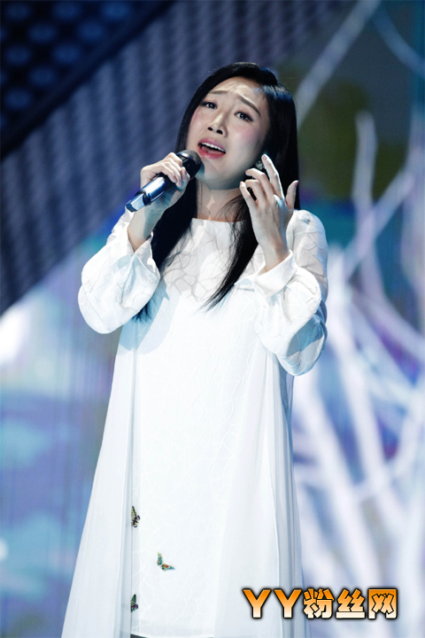 ����֮ս��ɽΨ��˽���ع� �������ָ�ɽ��������������˭