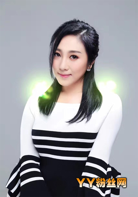 ����֮ս��ɽΨ��˽���ع� �������ָ�ɽ��������������˭