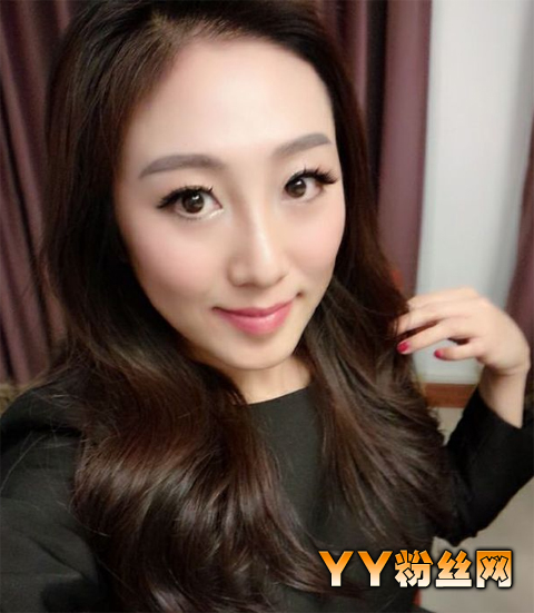 ����֮ս��ɽΨ��˽���ع� �������ָ�ɽ��������������˭