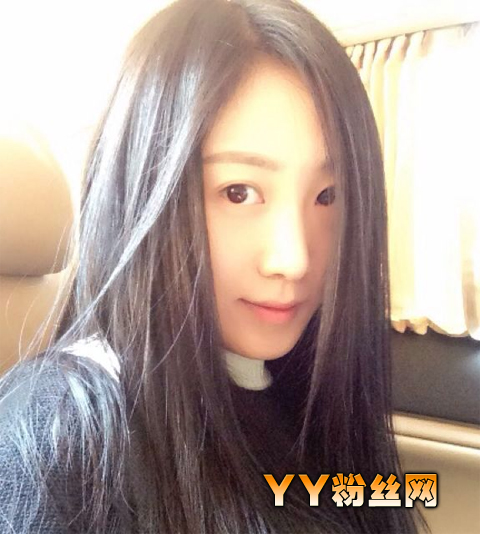 ����֮ս��ɽΨ��˽���ع� �������ָ�ɽ��������������˭