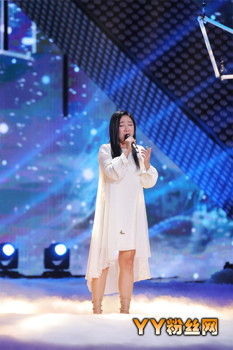 ����֮ս��ɽΨ��˽���ع� �������ָ�ɽ��������������˭