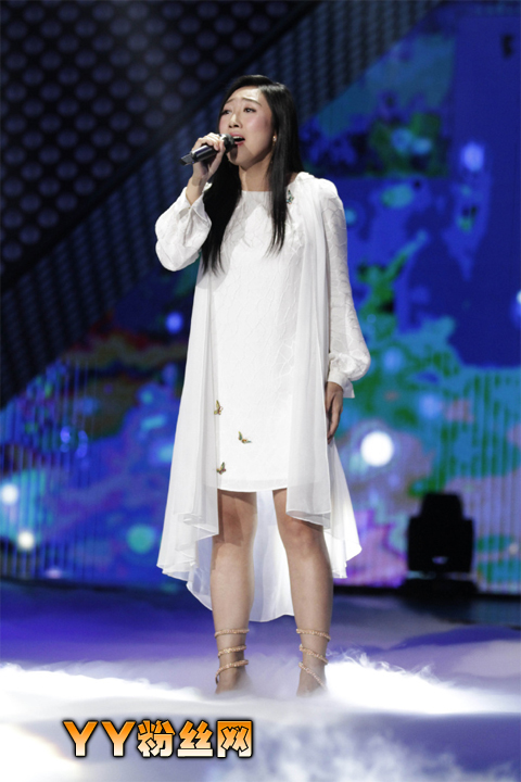 ����֮ս��ɽΨ��˽���ع� �������ָ�ɽ��������������˭