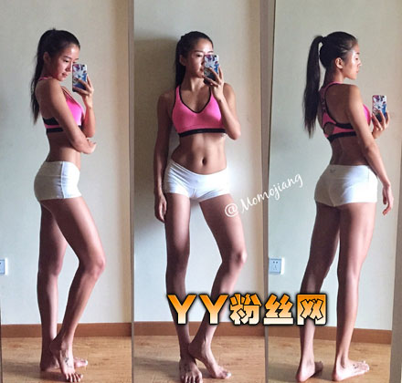 ��հűȽ�������Χ���߱Ȼ����Ը��� ������Echo��������﹤��