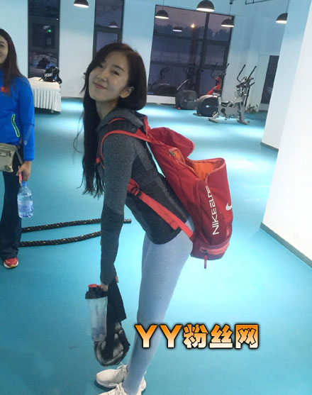 ��հűȽ�������Χ���߱Ȼ����Ը��� ������Echo��������﹤��