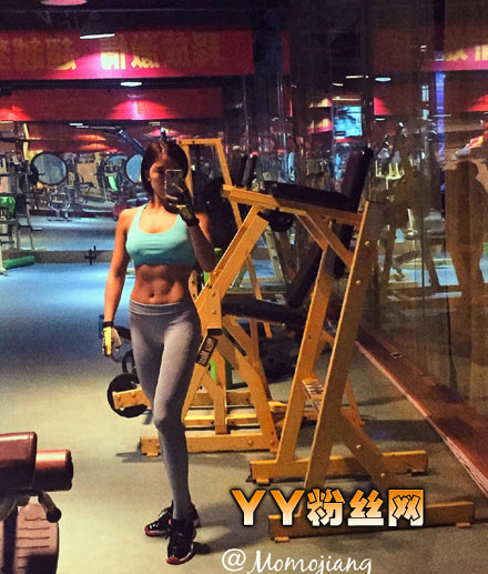 ��հűȽ�������Χ���߱Ȼ����Ը��� ������Echo��������﹤��