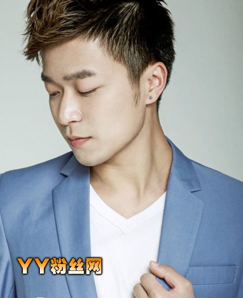 余枫女朋友照片 中国好声音余枫个人资料 黑马余枫背景大起底