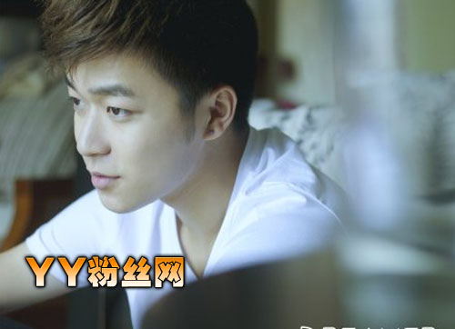 余枫女朋友照片 中国好声音余枫个人资料 黑马余枫背景大起底