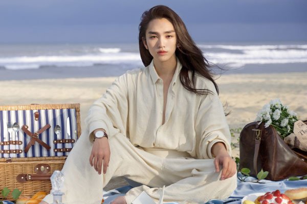 ��Ұδps�� ����ô�ÿ��Ѿ�����ҪŮ����