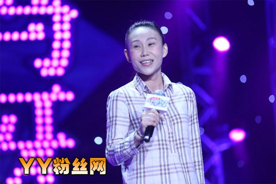 ������ѽ����΢���������� ������鲻����չ˹���