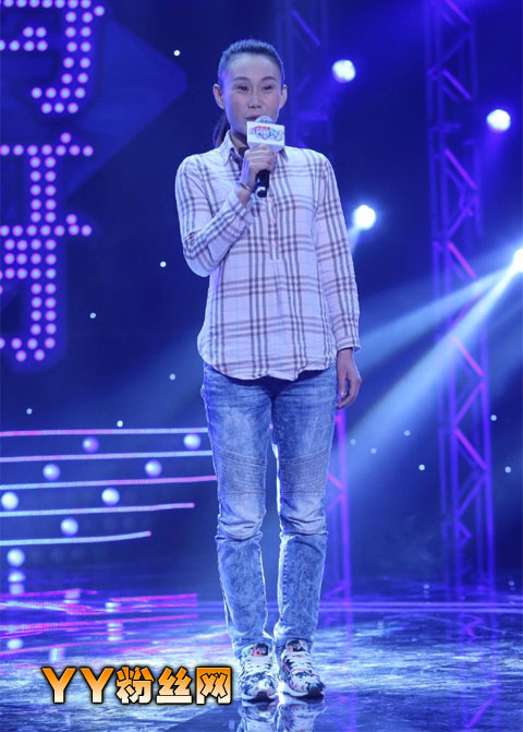 ������ѽ����΢���������� ������鲻����չ˹���