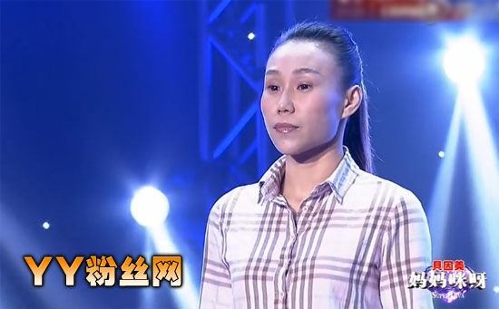 ������ѽ����΢���������� ������鲻����չ˹���