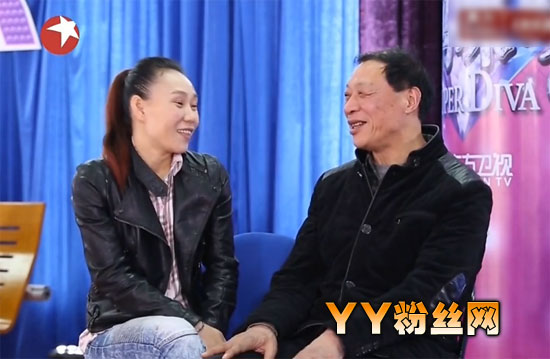 ������ѽ����΢���������� ������鲻����չ˹���