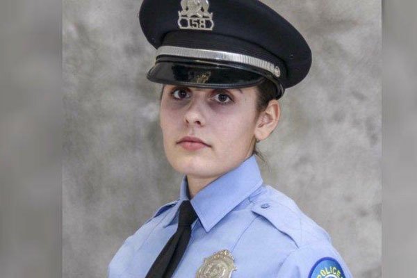 ����˹����������¼� ����Ҳ����������Ц��