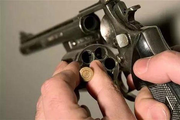 ����˹����������¼� ����Ҳ����������Ц��