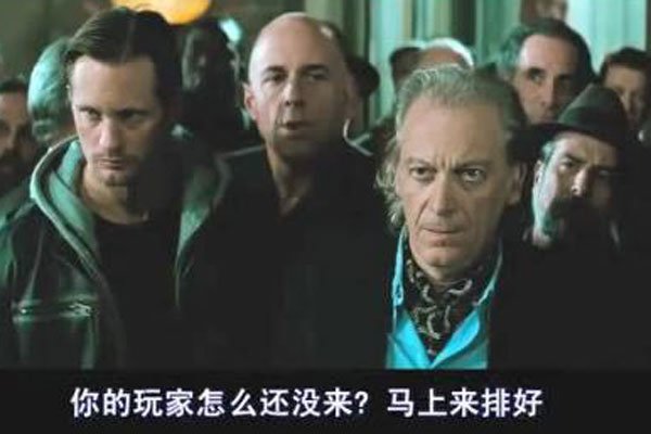 ����˹����������¼� ����Ҳ����������Ц��