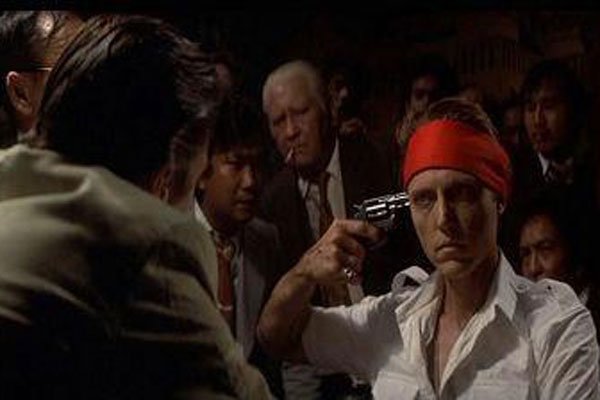 ����˹����������¼� ����Ҳ����������Ц��