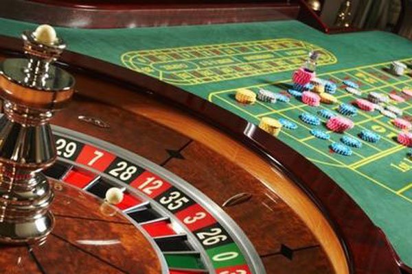 ����˹����������¼� ����Ҳ����������Ц��