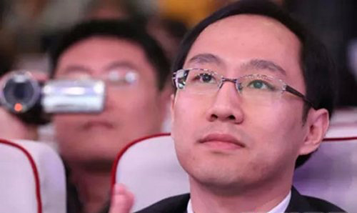 �⽻�����������������ϡ���������