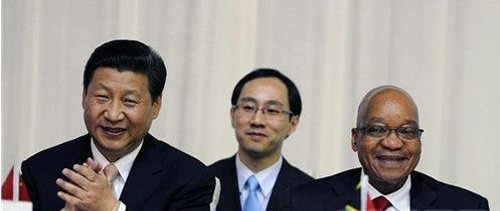 �⽻�����������������ϡ���������