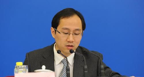 �⽻�����������������ϡ���������