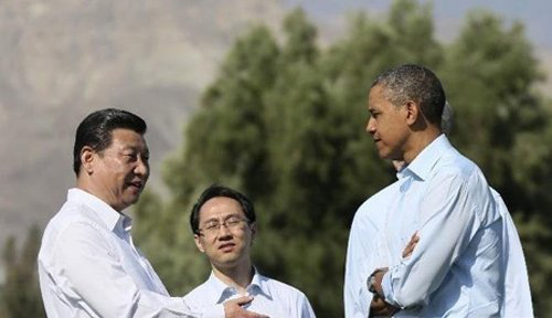 �⽻�����������������ϡ���������