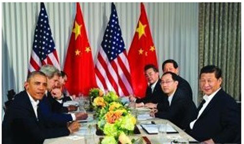 �⽻�����������������ϡ���������