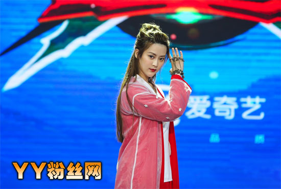 ż�θ��񰡶�ҩ��ӱ��������yyMars��ҩ��ӱ�Ϲ���˭����ǰ����Ƭ