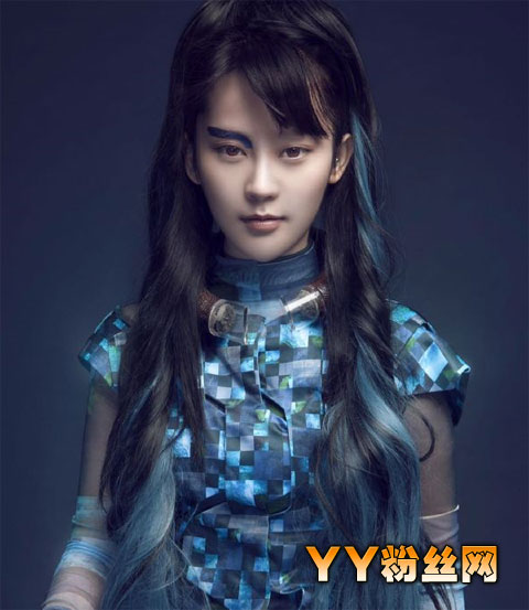 ż�θ��񰡶�ҩ��ӱ��������yyMars��ҩ��ӱ�Ϲ���˭����ǰ����Ƭ