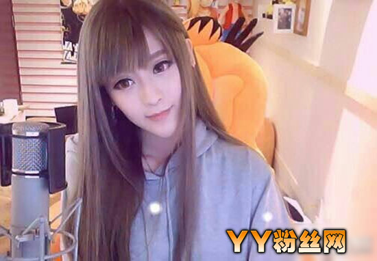 ż�θ��񰡶�ҩ��ӱ��������yyMars��ҩ��ӱ�Ϲ���˭����ǰ����Ƭ