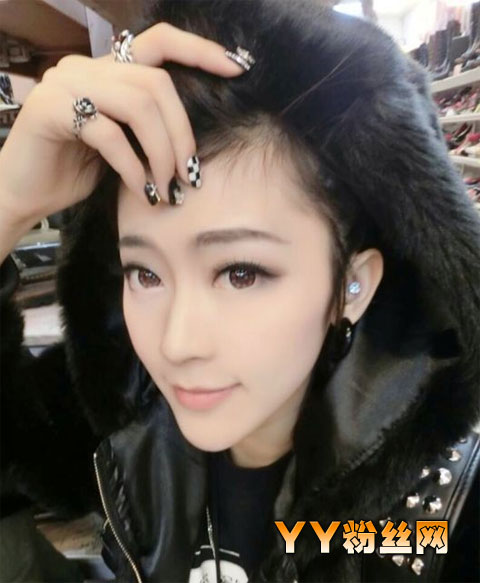 ż�θ��񰡶�ҩ��ӱ��������yyMars��ҩ��ӱ�Ϲ���˭����ǰ����Ƭ