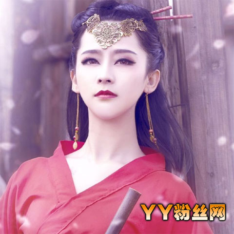 ż�θ��񰡶�ҩ��ӱ��������yyMars��ҩ��ӱ�Ϲ���˭����ǰ����Ƭ