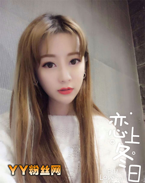 ż�θ��񰡶�ҩ��ӱ��������yyMars��ҩ��ӱ�Ϲ���˭����ǰ����Ƭ