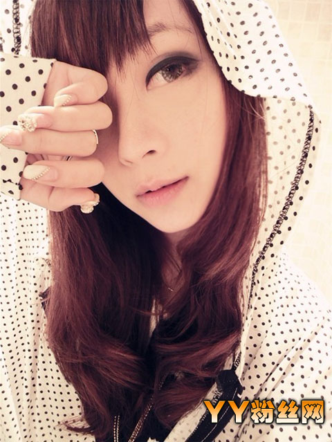 ż�θ��񰡶�ҩ��ӱ��������yyMars��ҩ��ӱ�Ϲ���˭����ǰ����Ƭ