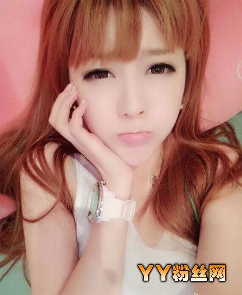 ż�θ��񰡶�ҩ��ӱ��������yyMars��ҩ��ӱ�Ϲ���˭����ǰ����Ƭ