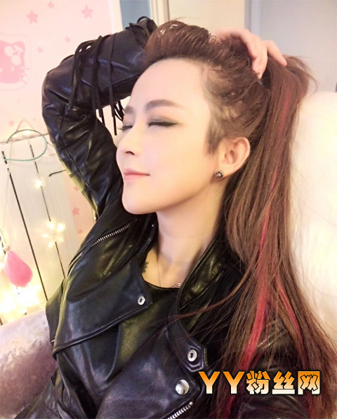 ż�θ��񰡶�ҩ��ӱ��������yyMars��ҩ��ӱ�Ϲ���˭����ǰ����Ƭ