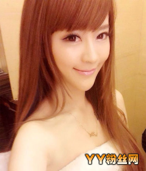 ż�θ��񰡶�ҩ��ӱ��������yyMars��ҩ��ӱ�Ϲ���˭����ǰ����Ƭ