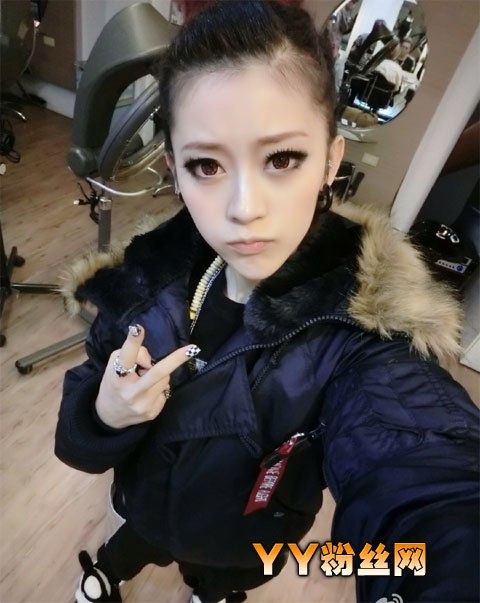 ż�θ��񰡶�ҩ��ӱ��������yyMars��ҩ��ӱ�Ϲ���˭����ǰ����Ƭ