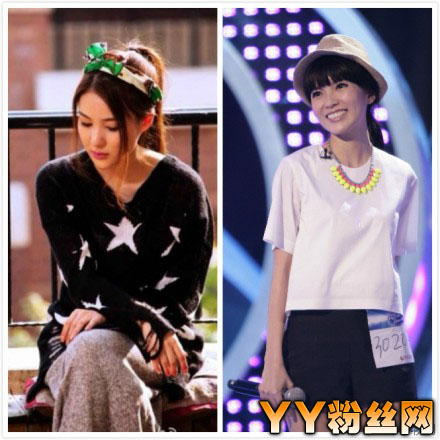 �й���֮��������������Ƭ �¼��¸��ֹ��������걳����������ʷ