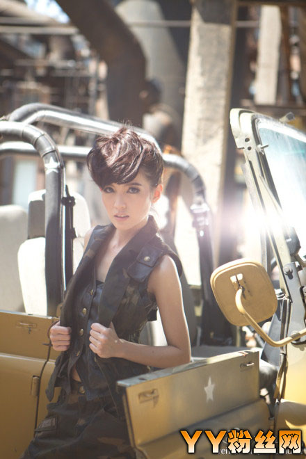 �й���֮��������������Ƭ �¼��¸��ֹ��������걳����������ʷ