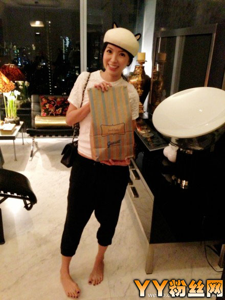 �й���֮��������������Ƭ �¼��¸��ֹ��������걳����������ʷ