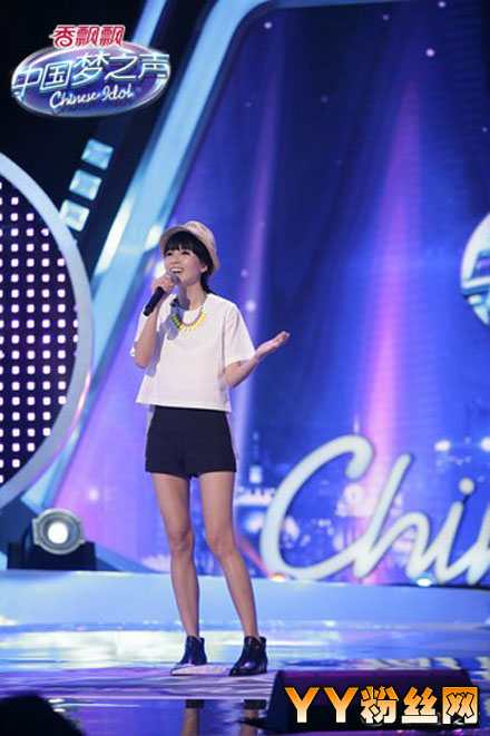 �й���֮��������������Ƭ �¼��¸��ֹ��������걳����������ʷ