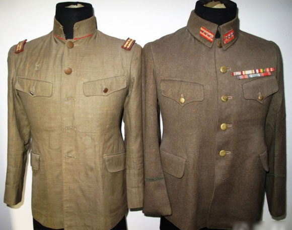 �ձ�������ʲô���� ������ʲô����