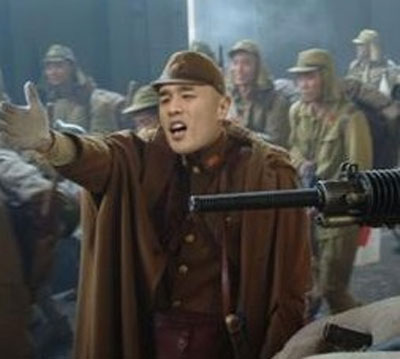 �ձ�������ʲô���� ������ʲô����