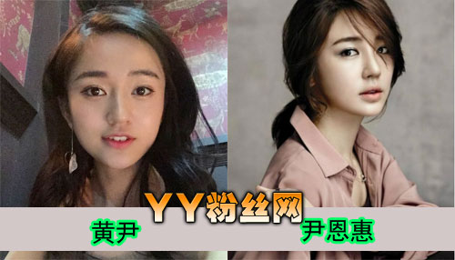 ���ϴ�ѧУ���������������� һվ���׻���΢�������Ա����ַ