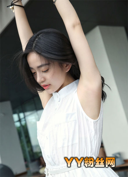 ���ϴ�ѧУ���������������� һվ���׻���΢�������Ա����ַ