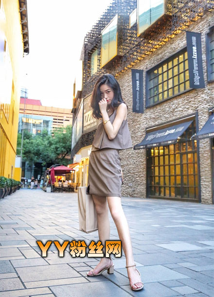 ���ϴ�ѧУ���������������� һվ���׻���΢�������Ա����ַ