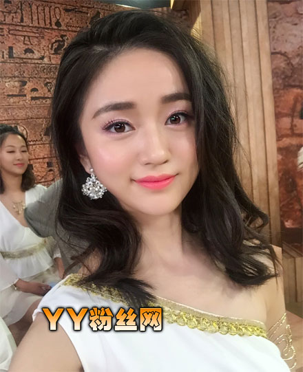 ���ϴ�ѧУ���������������� һվ���׻���΢�������Ա����ַ