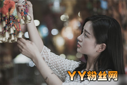 ���ϴ�ѧУ���������������� һվ���׻���΢�������Ա����ַ