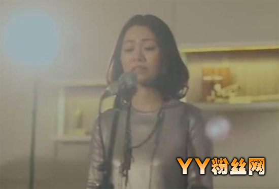 �й��¸���������������� �¼���Ů���ֶ������Ϲ���˭����̭