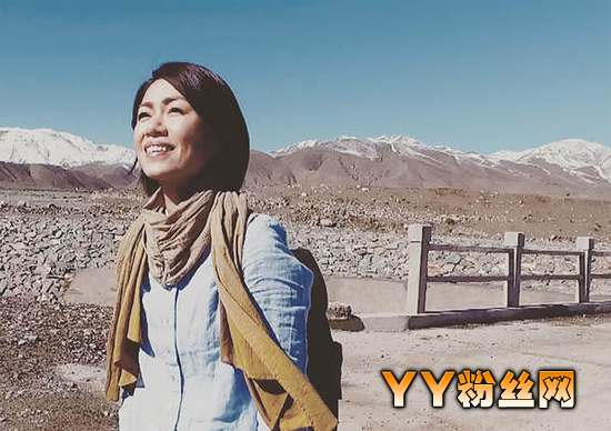 �й��¸���������������� �¼���Ů���ֶ������Ϲ���˭����̭